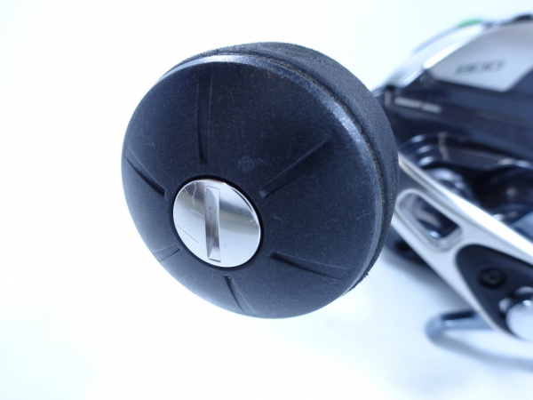 フォースマスター 800